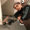 mrmaxiesropero